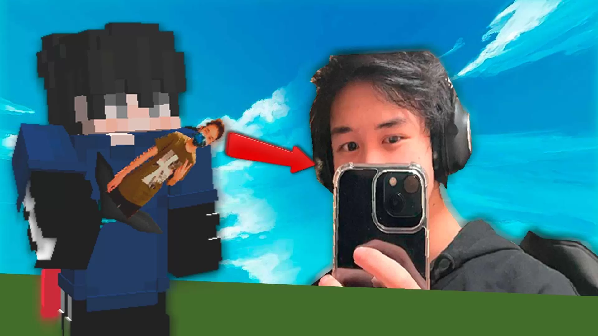 Gallery Banner for frutapack XD on PvPRP