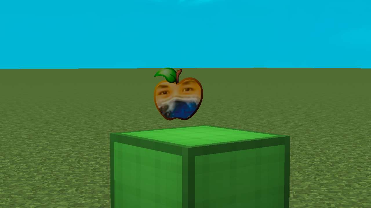 Gallery Image 2 for frutapack XD on vVPRP