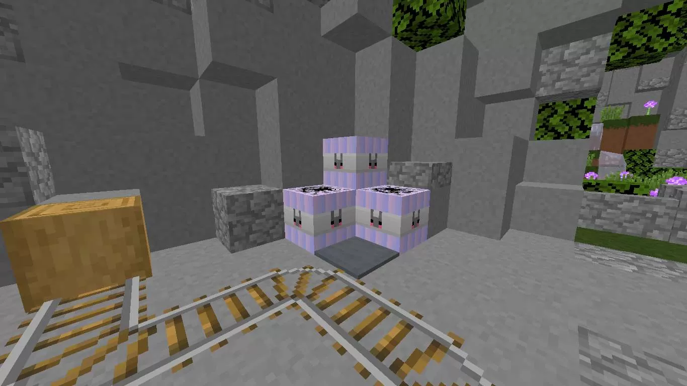 Gallery Image 2 for urbnny on PVPRP