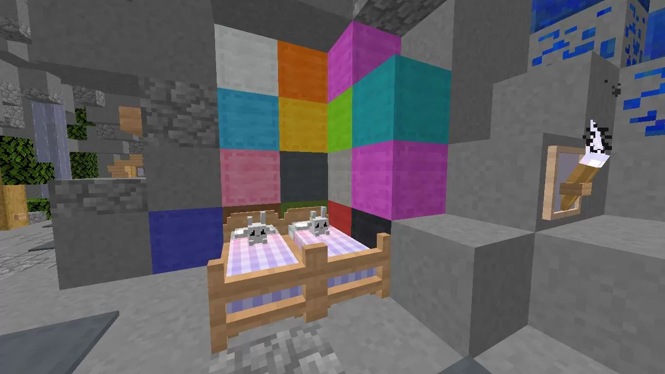 Gallery Image 3 for urbnny on PVPRP