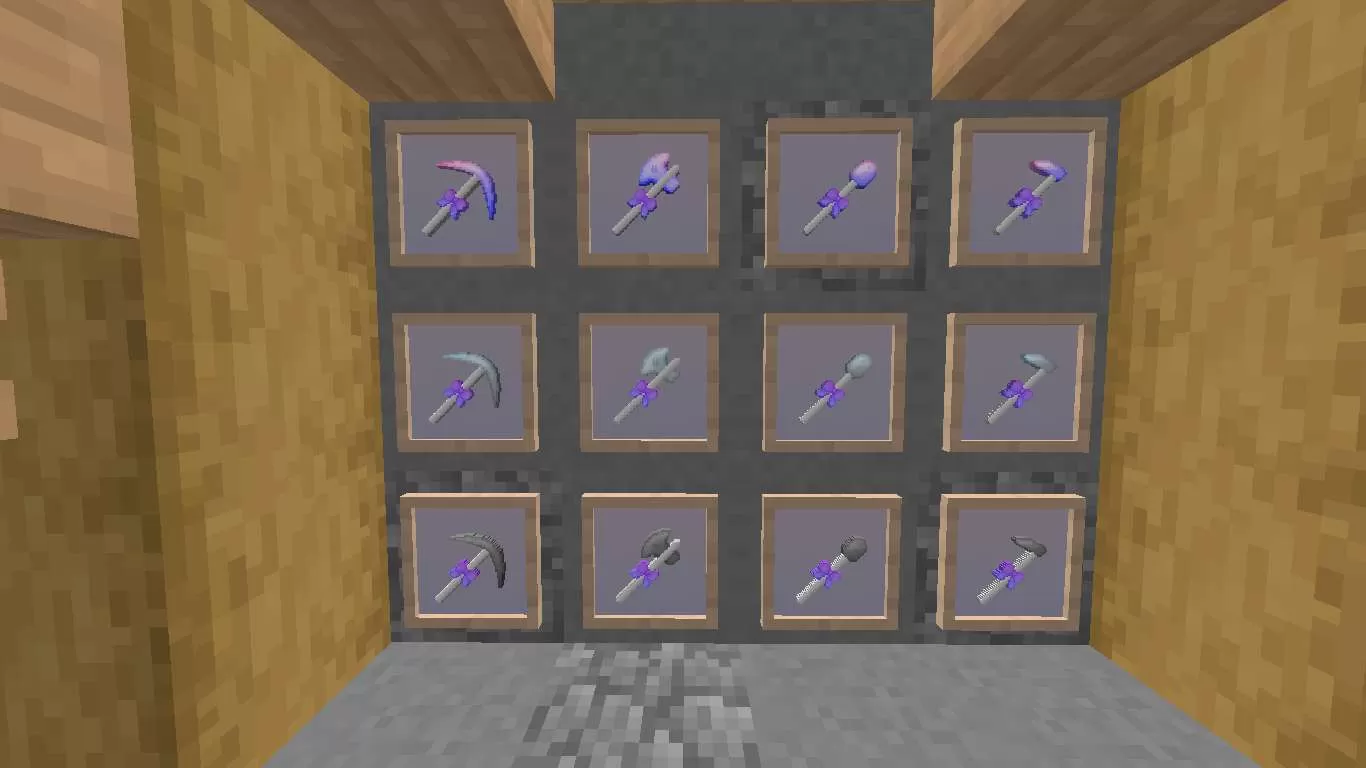 Gallery Image 5 for urbnny on PVPRP