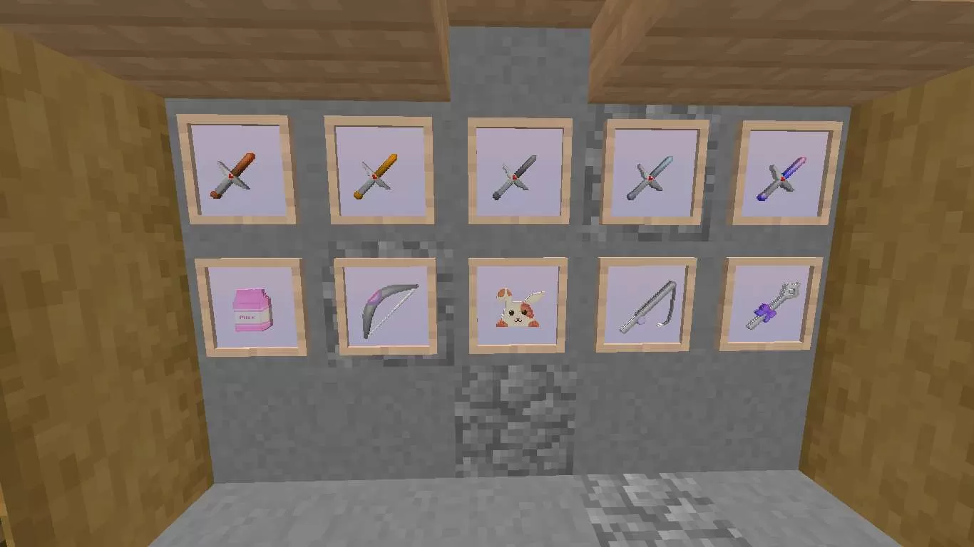 Gallery Image 8 for urbnny on PVPRP