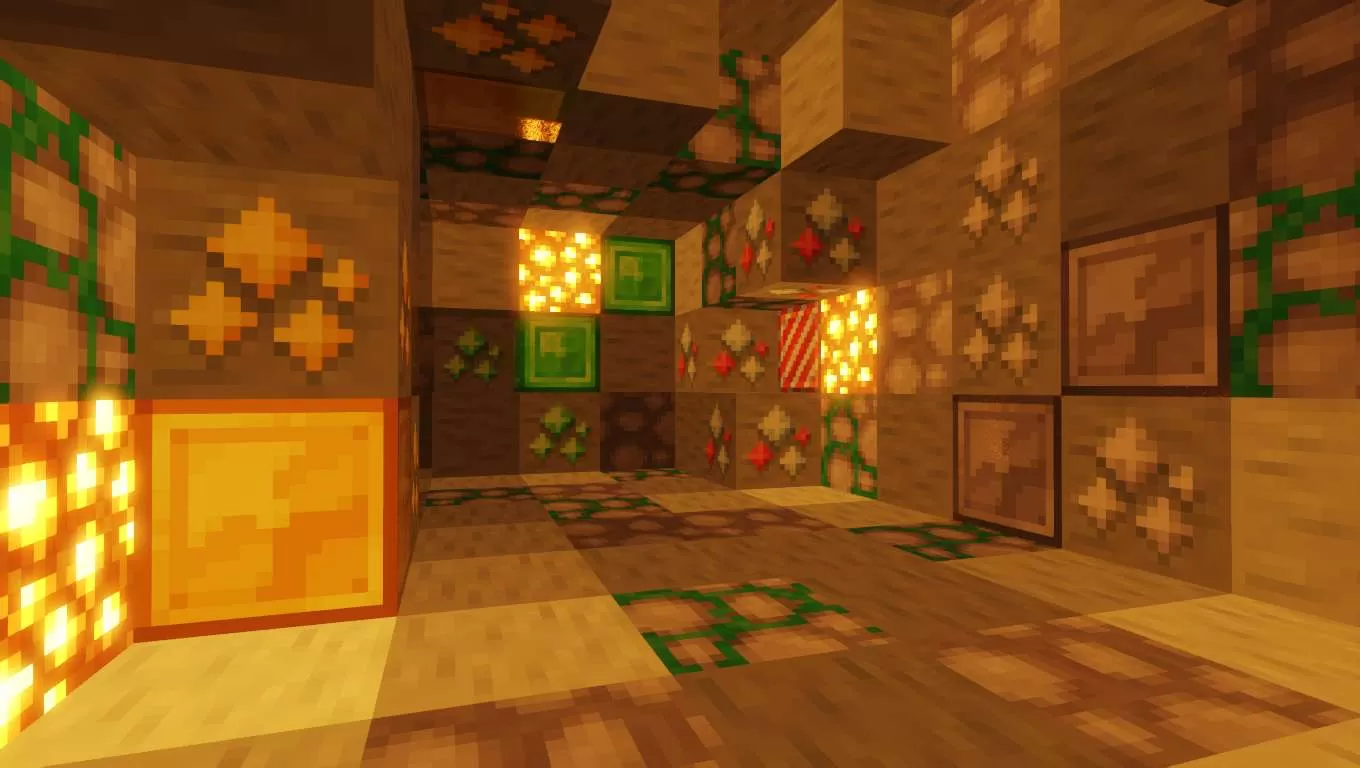 Gallery Image 1 for Winterlong [] on PVPRP