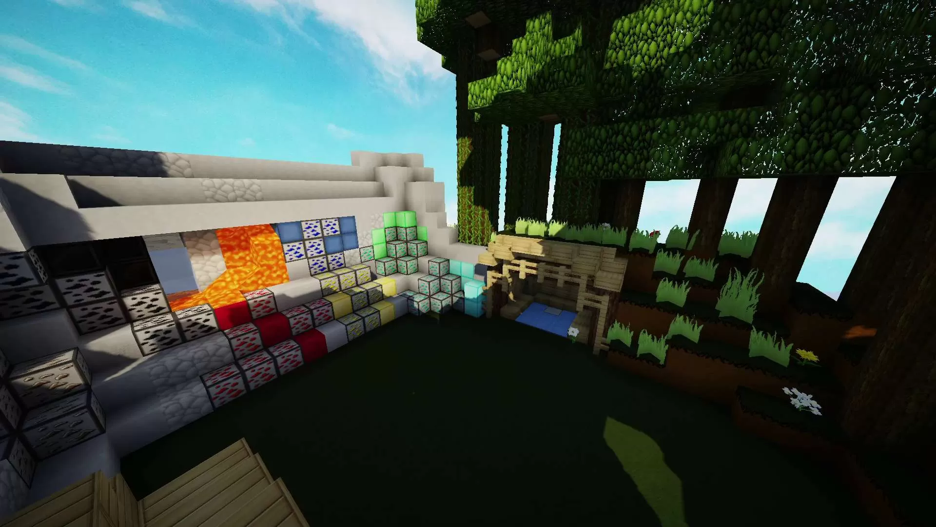 Gallery Image 5 for Red Slaughter [Revamp] on PVPRP