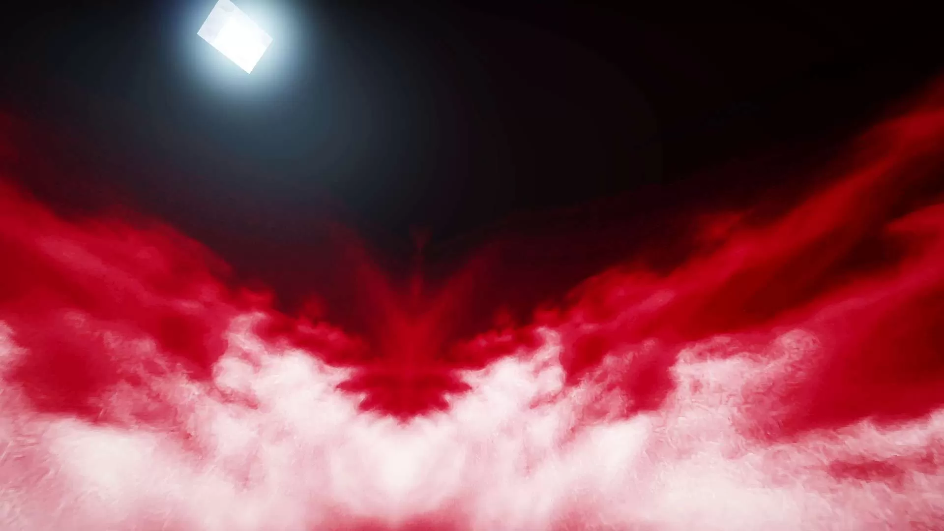 Gallery Image 7 for Red Slaughter [Revamp] on PVPRP