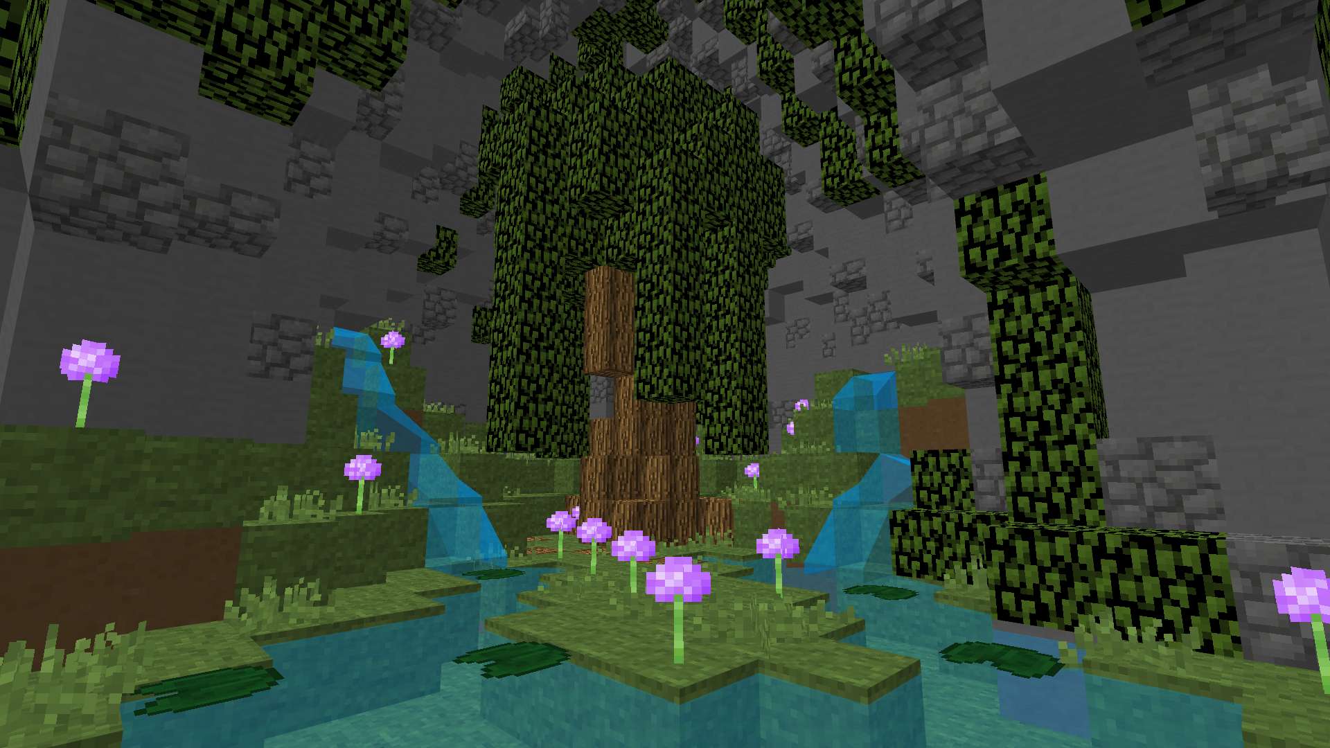 Gallery Image 7 for Sefirium Pack on vVPRP