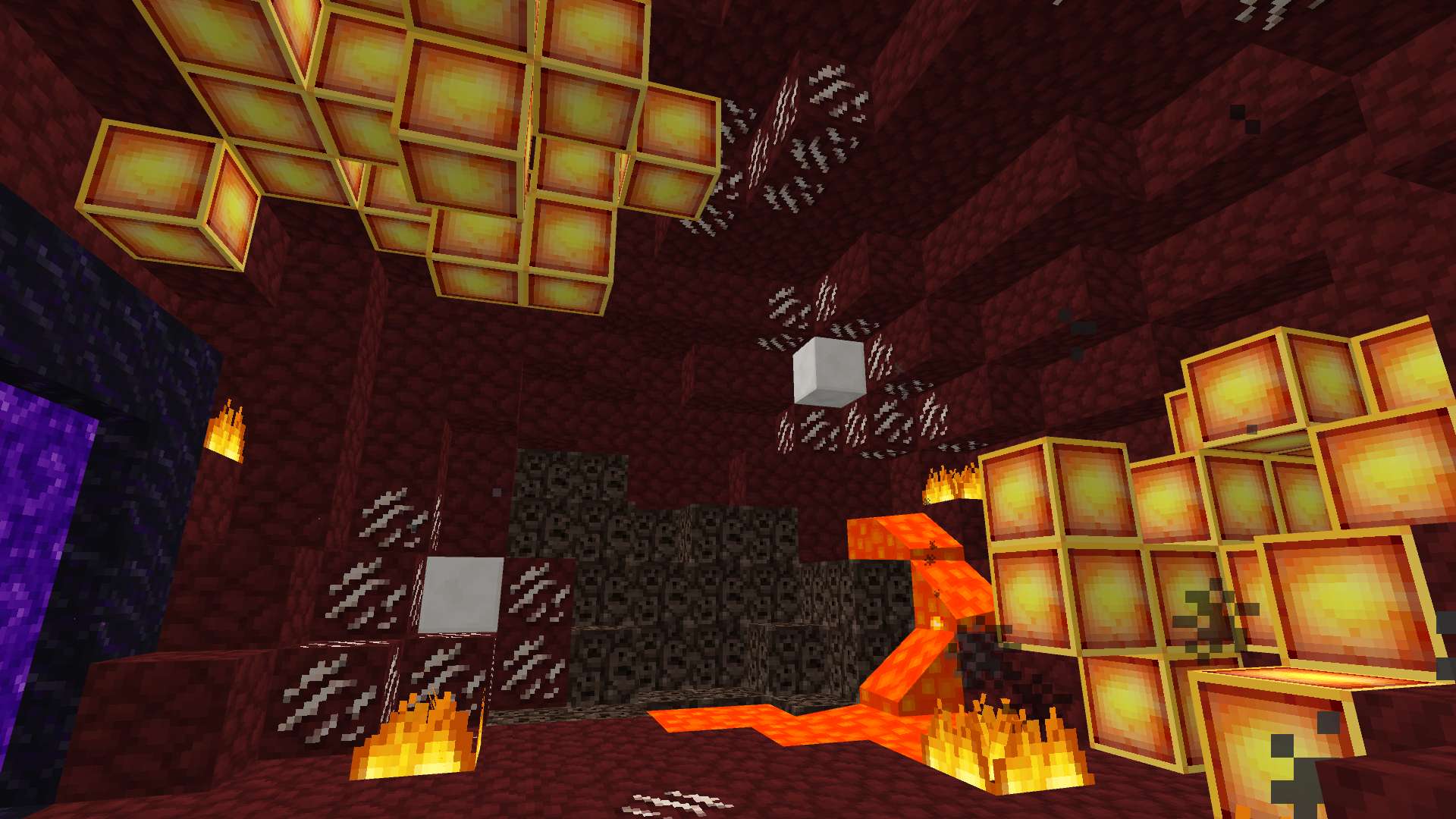 Gallery Image 8 for Sefirium Pack on vVPRP