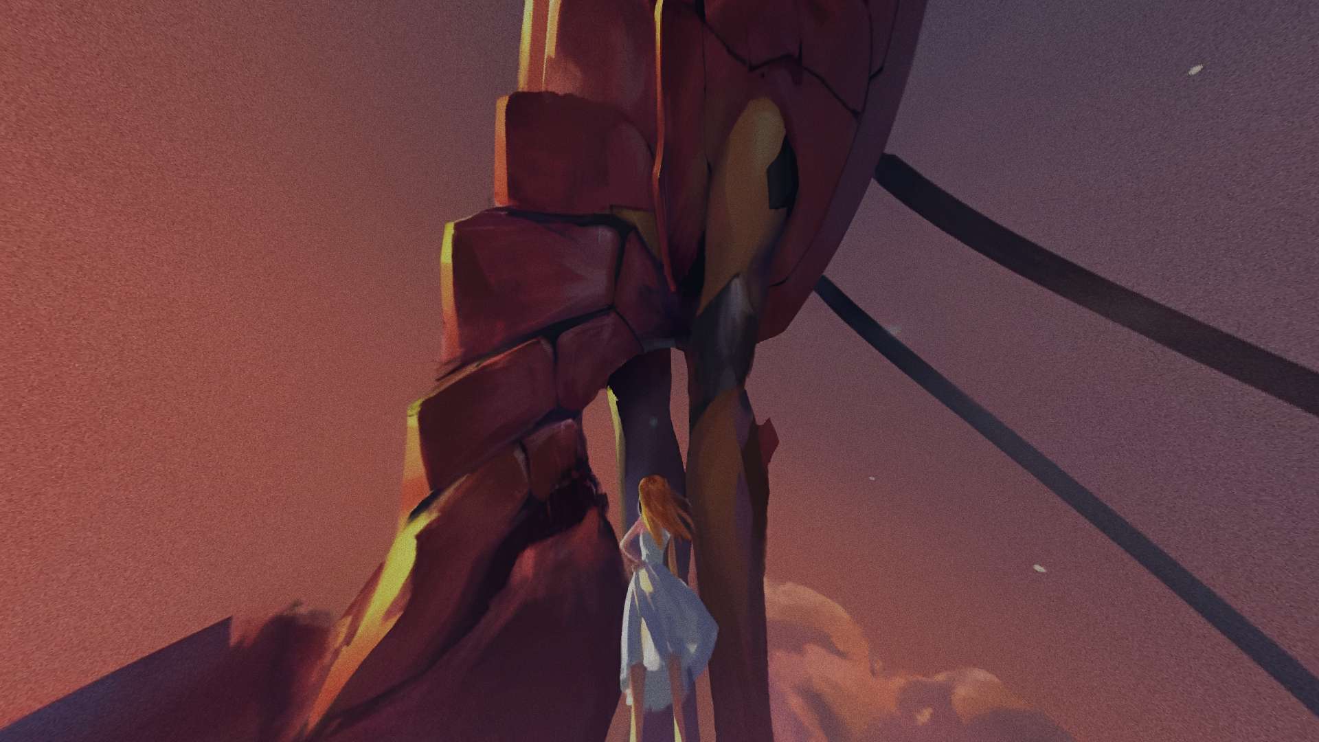 Gallery Image 3 for Asuka (Neon Genesis Evangelion) on vVPRP