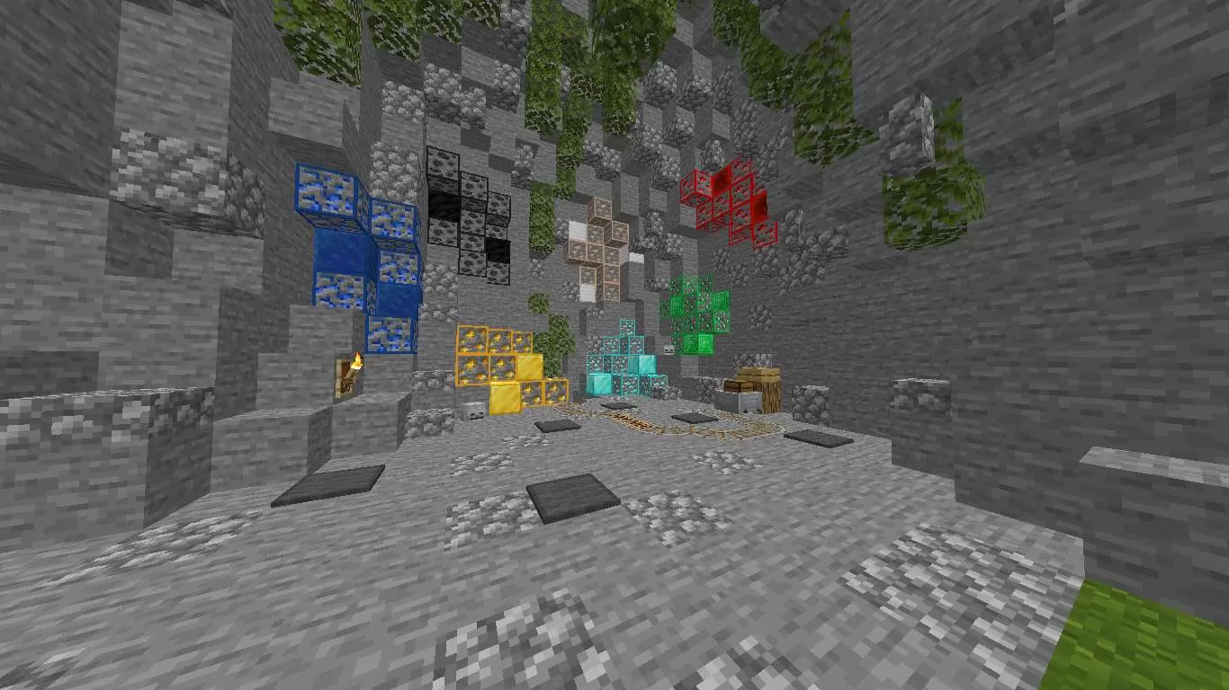 Gallery Image 1 for ShowryPack on PVPRP