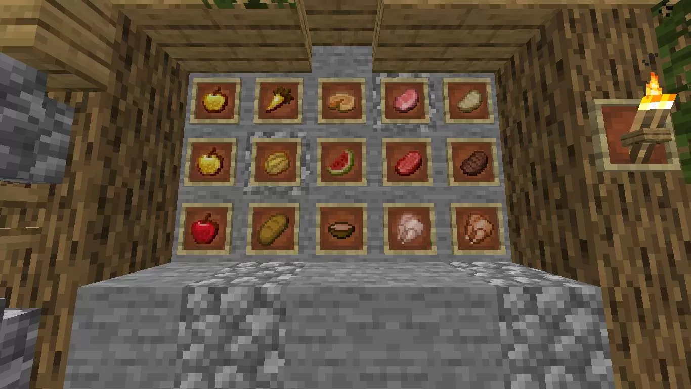 Gallery Image 3 for ShowryPack on PVPRP