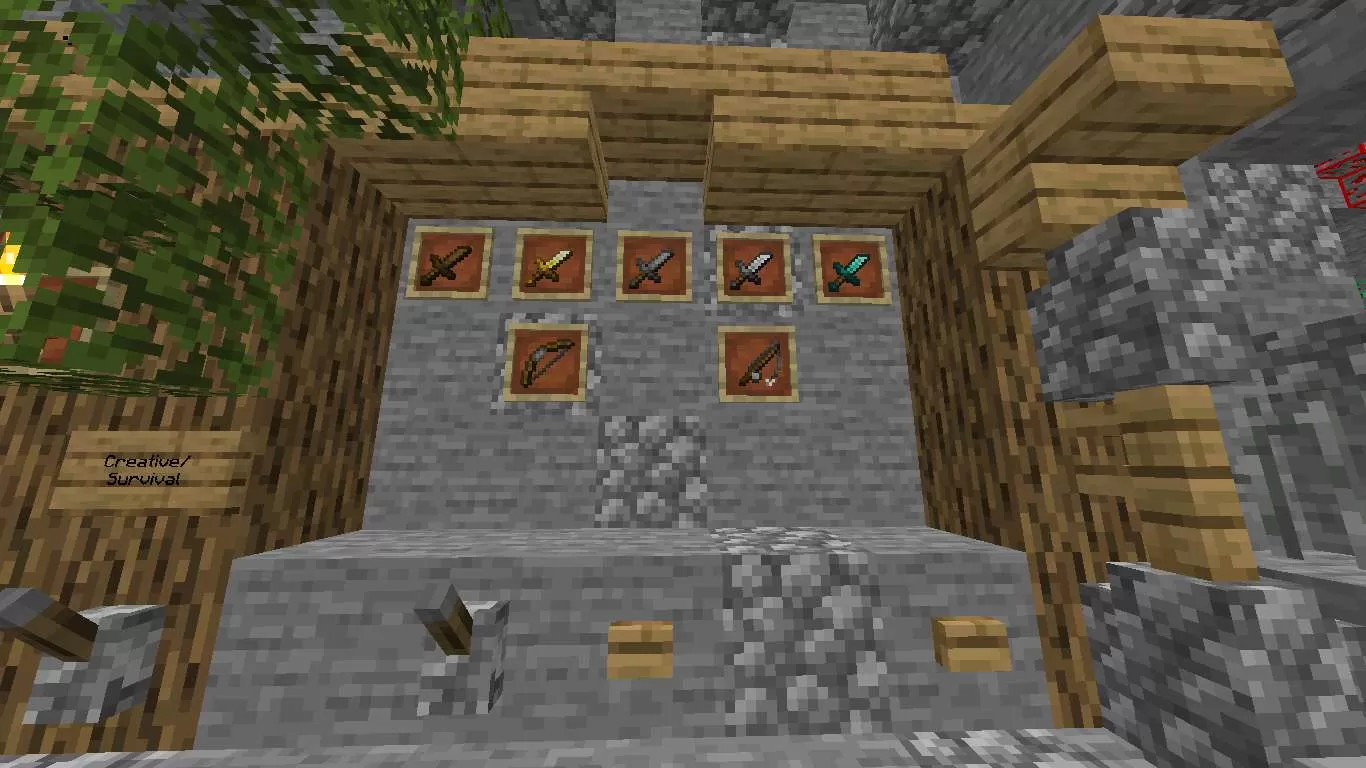 Gallery Image 4 for ShowryPack on PVPRP