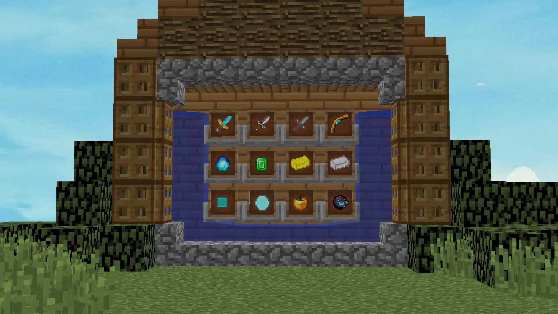 Gallery Image 1 for snowato