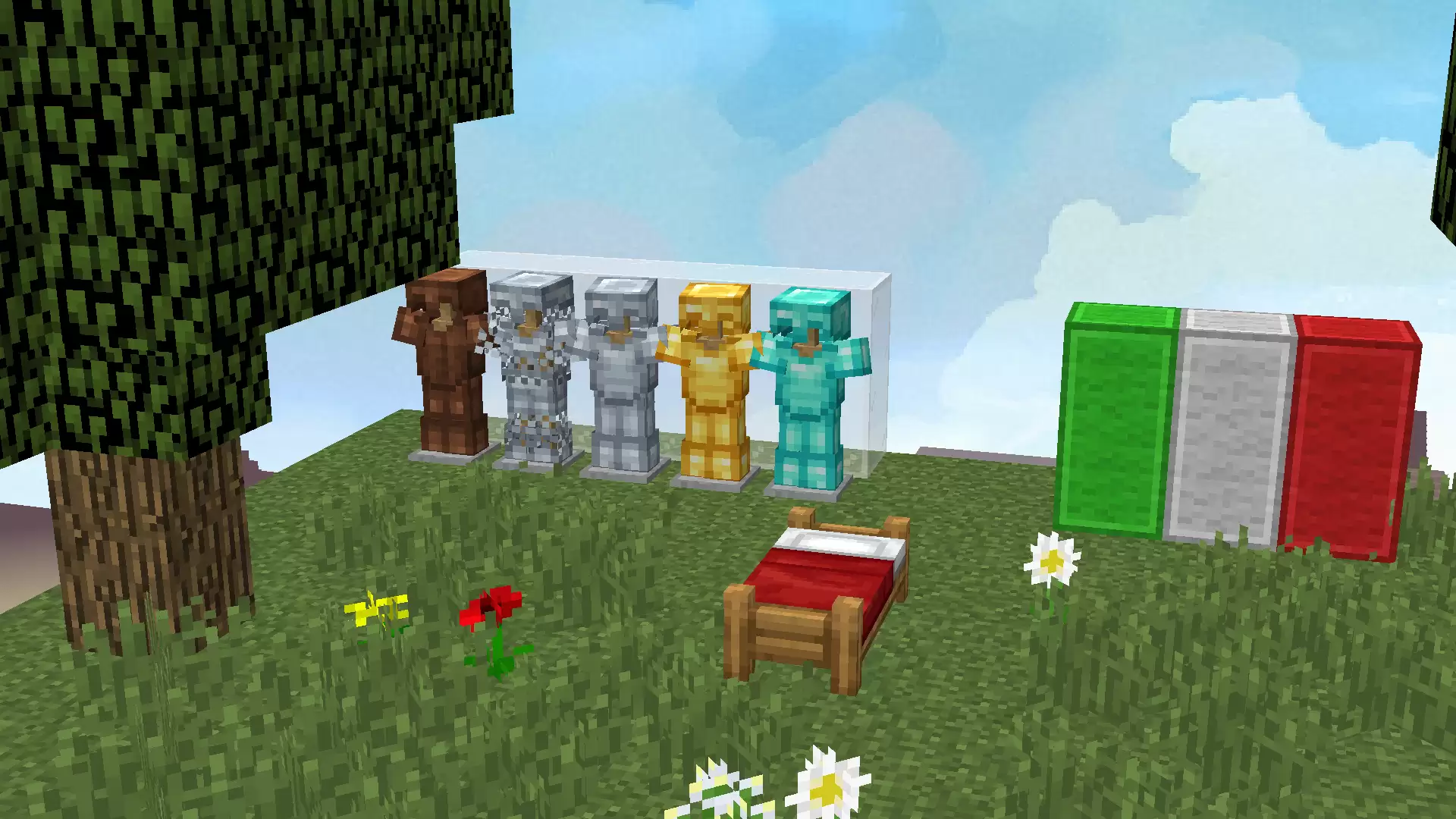 Gallery Image 2 for snowato
