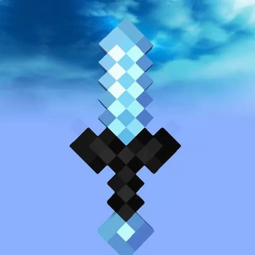 Gallery Banner for snowinnerV2 on PvPRP