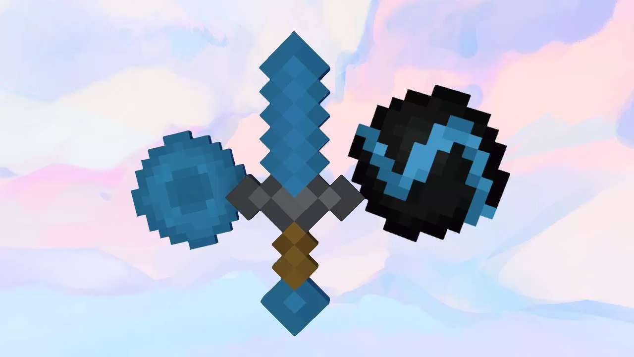 Gallery Banner for fairyfault on PvPRP