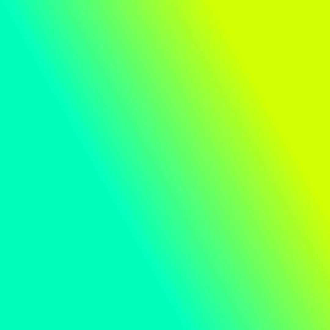 Gallery Banner for Aquatic-void on PvPRP