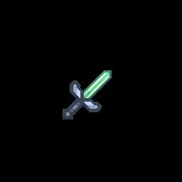 Gallery Banner for Night Light on PvPRP