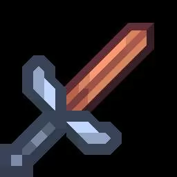 Gallery Image 1 for Night Light  on PVPRP