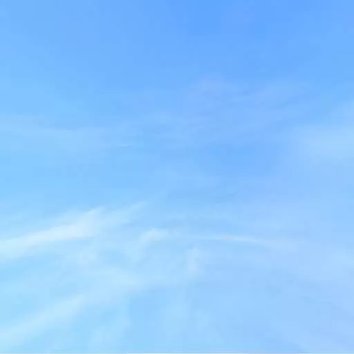 Gallery Image 1 for Takzaza [] (unreleased) on PVPRP