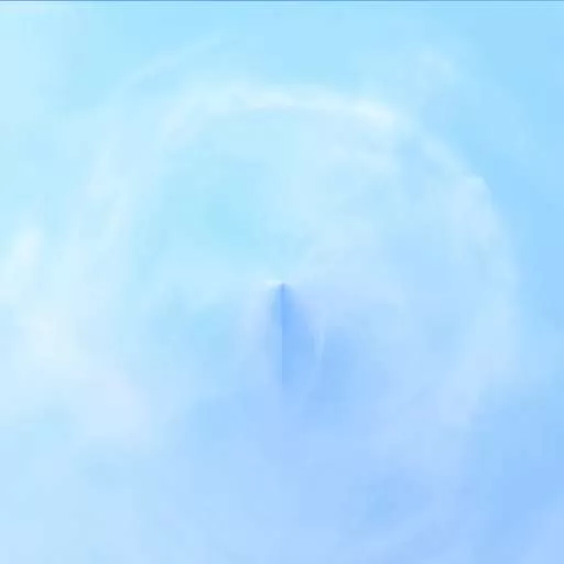 Gallery Image 2 for Takzaza [] (unreleased) on PVPRP