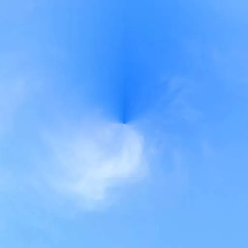 Gallery Image 3 for Takzaza [] (unreleased) on PVPRP