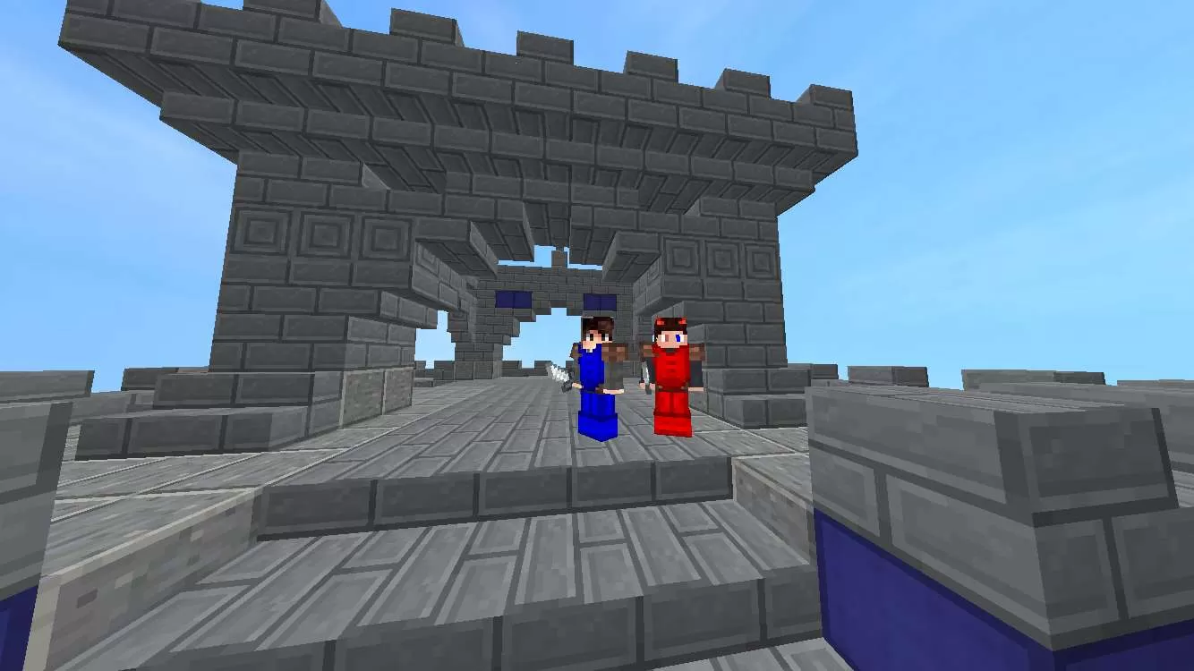 Gallery Image 4 for Takzaza [] (unreleased) on PVPRP