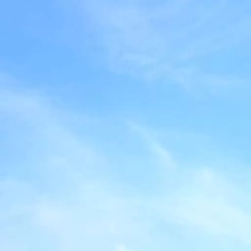 Gallery Image 5 for Takzaza [] (unreleased) on PVPRP