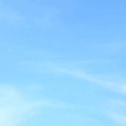 Gallery Image 6 for Takzaza [] (unreleased) on PVPRP