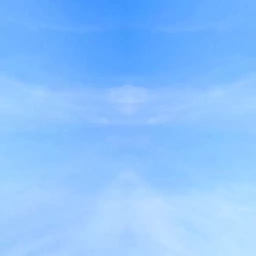 Gallery Image 7 for Takzaza [] (unreleased) on PVPRP