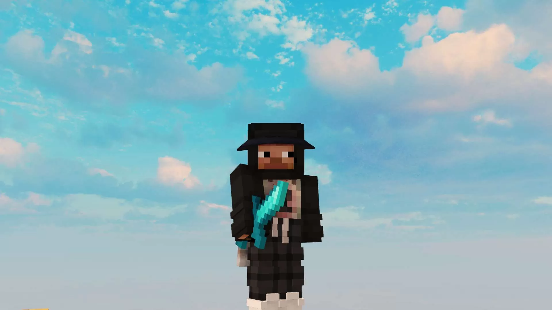 Gallery Banner for Treasureless default edit on PvPRP