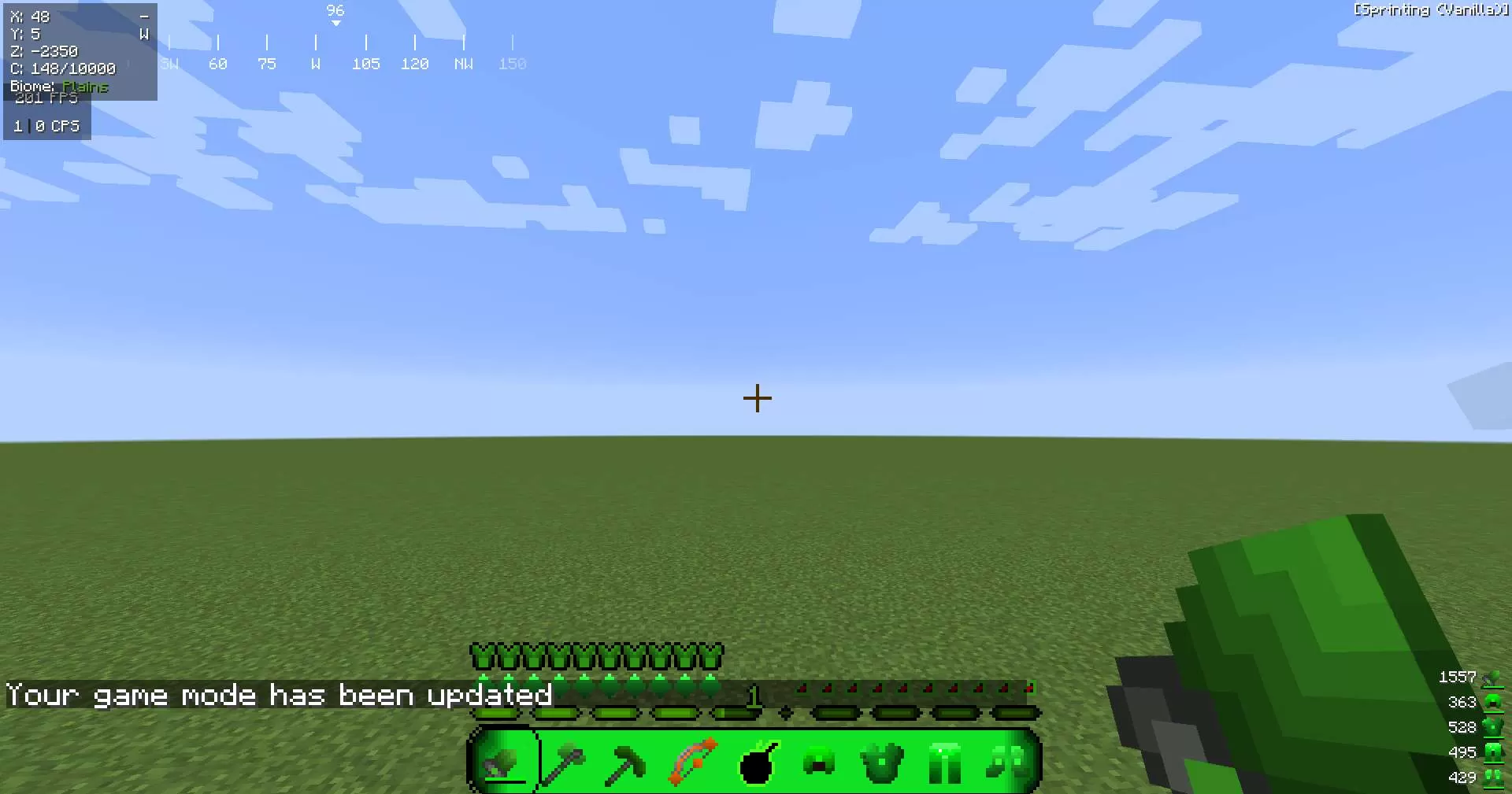 Gallery Banner for prism on PvPRP