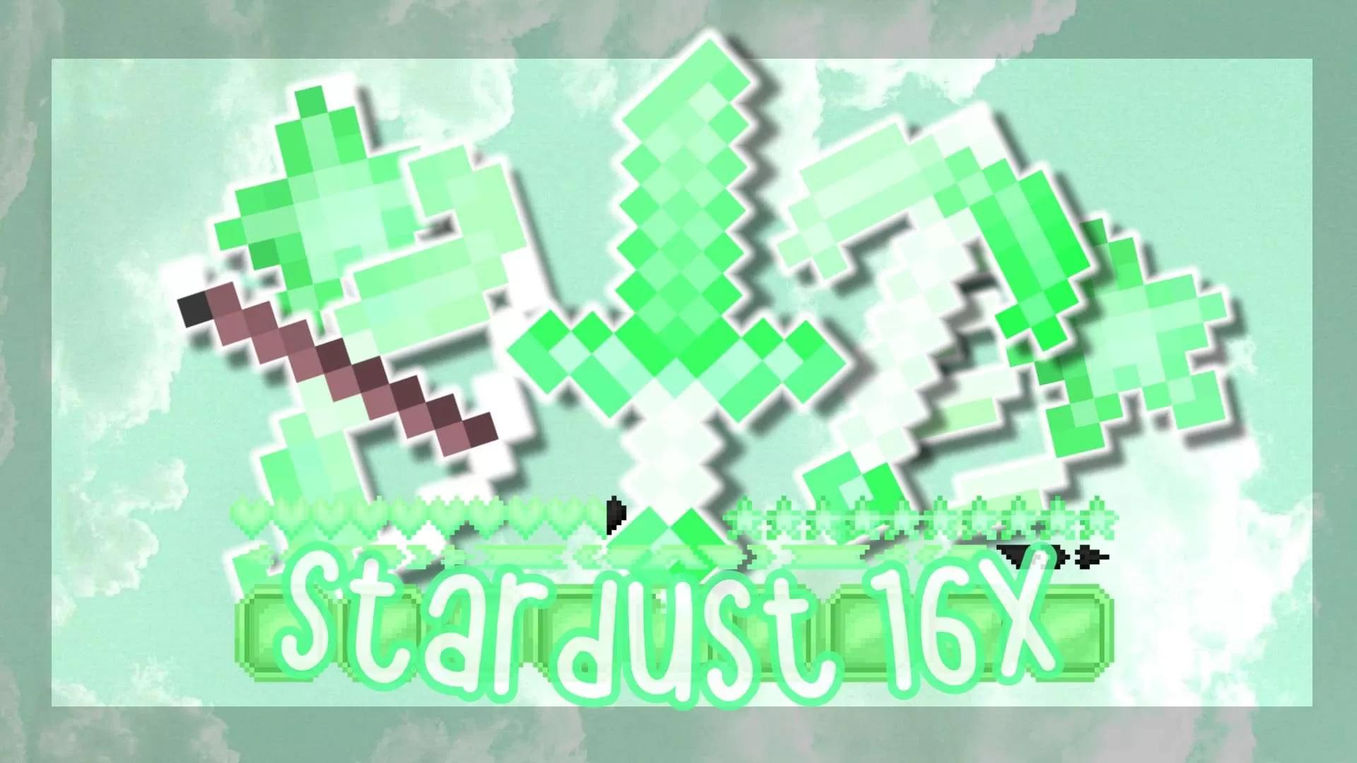 Gallery Banner for stardust on PvPRP