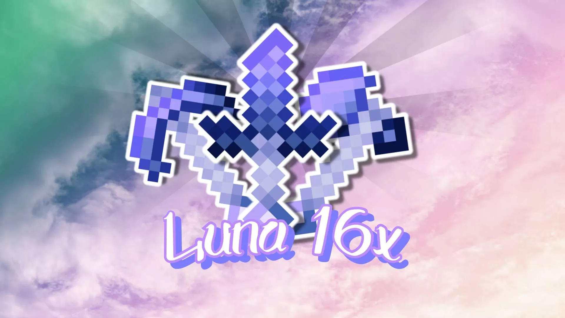 Gallery Banner for luna on PvPRP