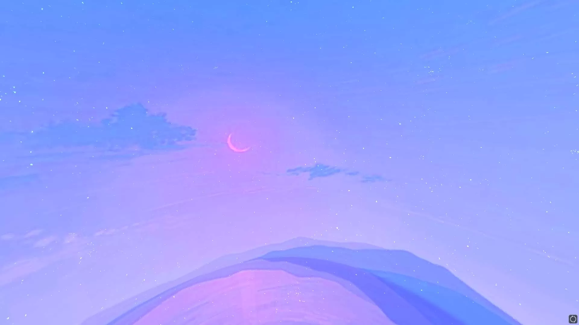 Gallery Image 1 for Bubbles (powerpuff girls bundle) on PVPRP