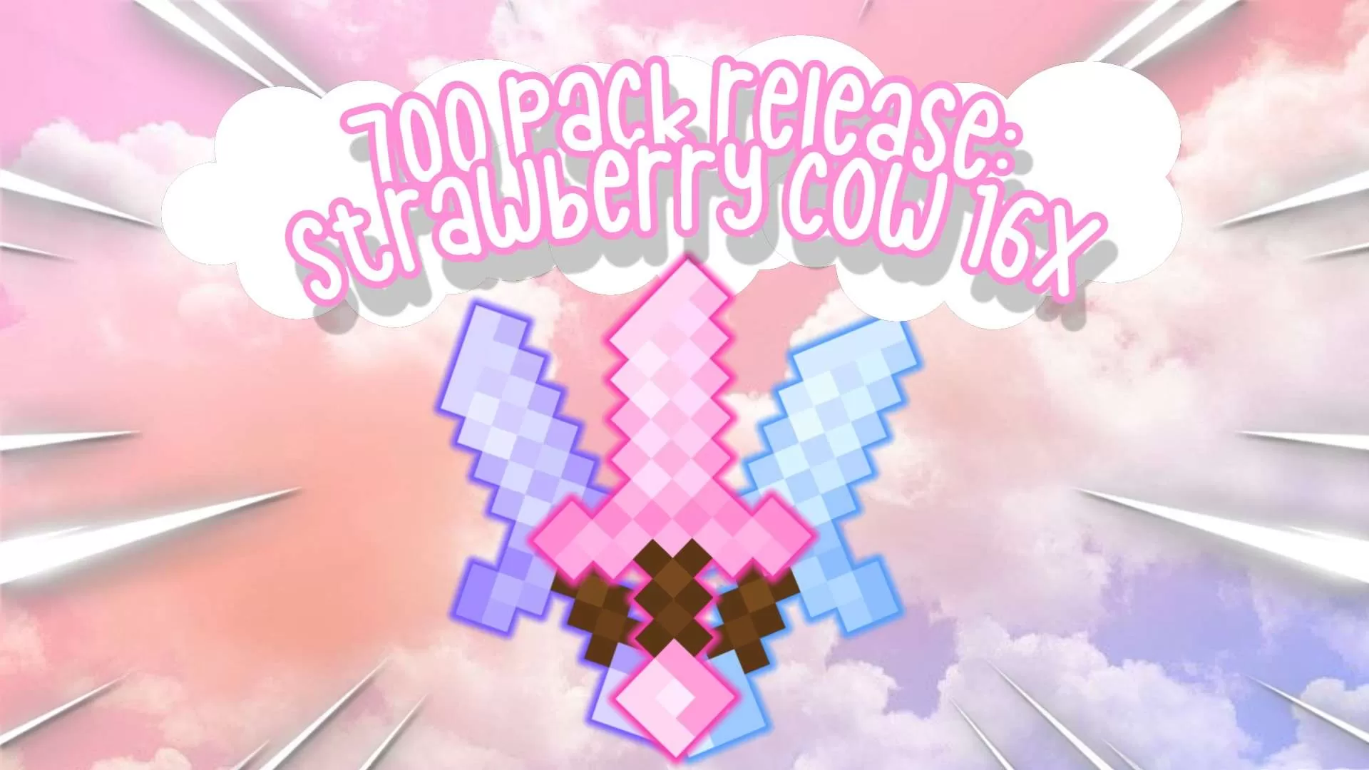 Gallery Banner for blueberry cow on PvPRP