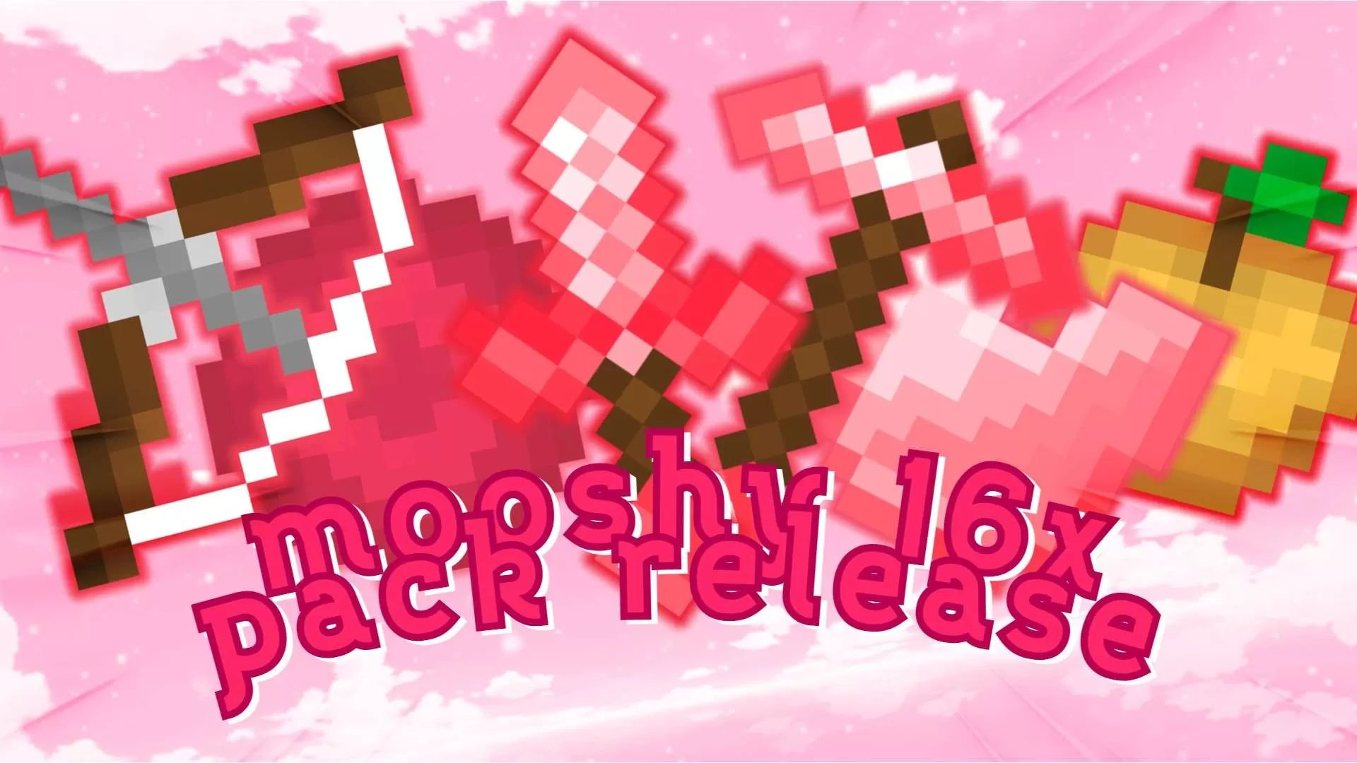 Gallery Banner for Mooshy on PvPRP