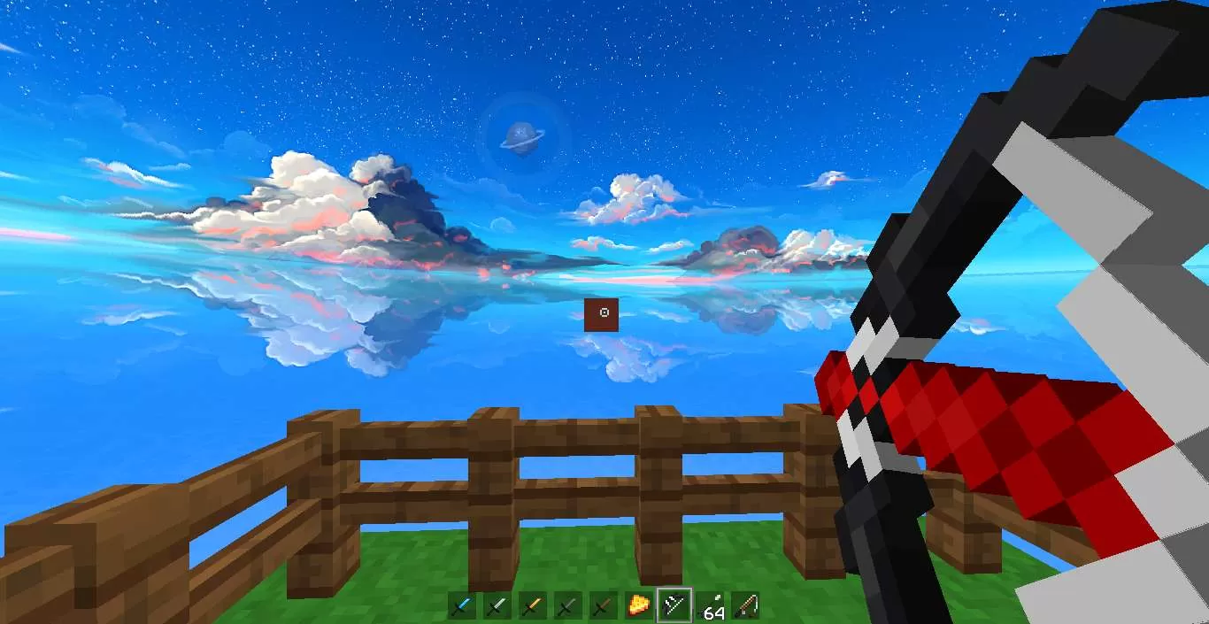 Gallery Image 5 for Racc Pack  on PVPRP