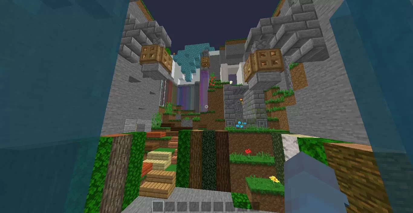 Gallery Image 7 for Racc Pack  on PVPRP