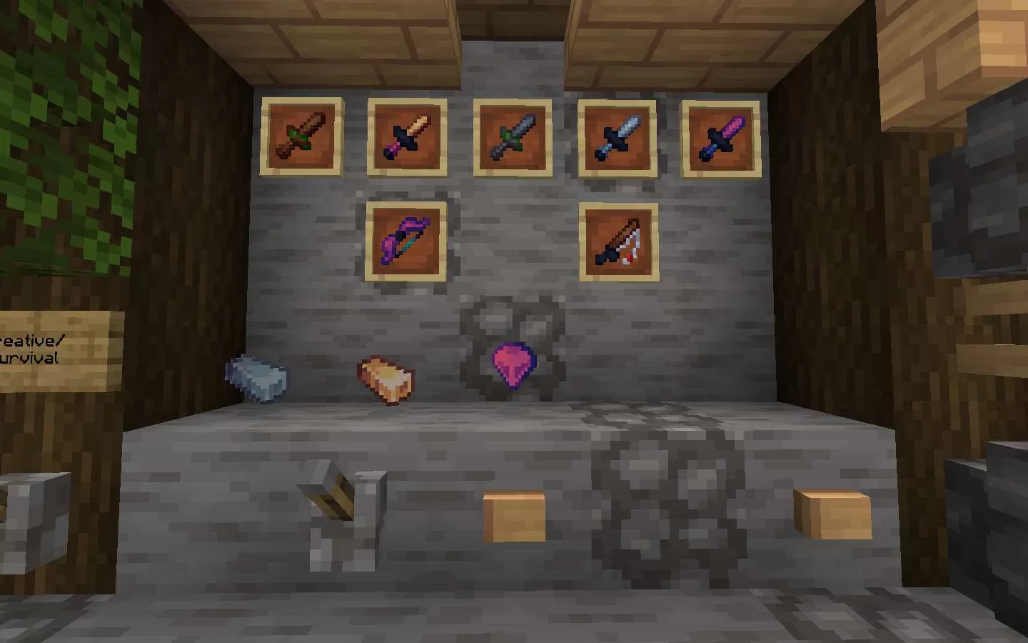 Gallery Image 5 for Neon Night on PVPRP