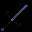 Gallery Image 1 for von swords are 32x on PVPRP