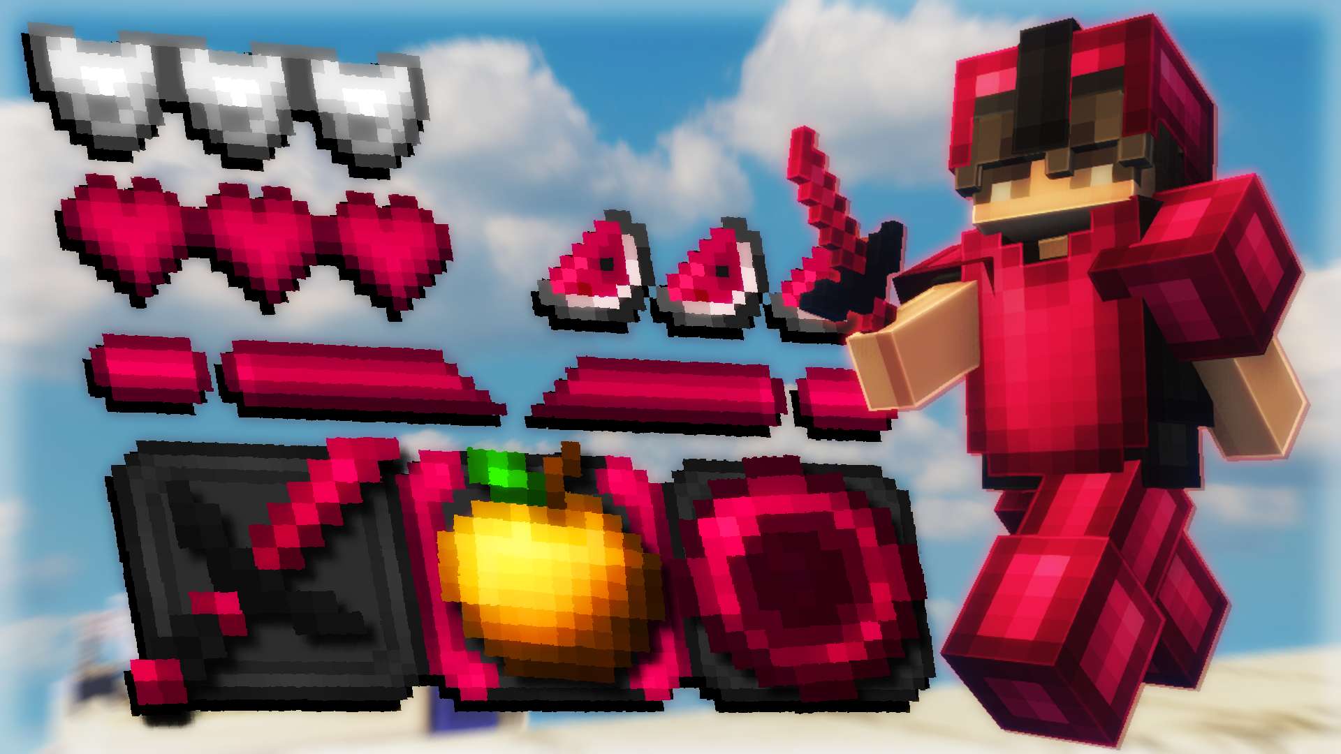 korE 16x by vucs on PvPRP