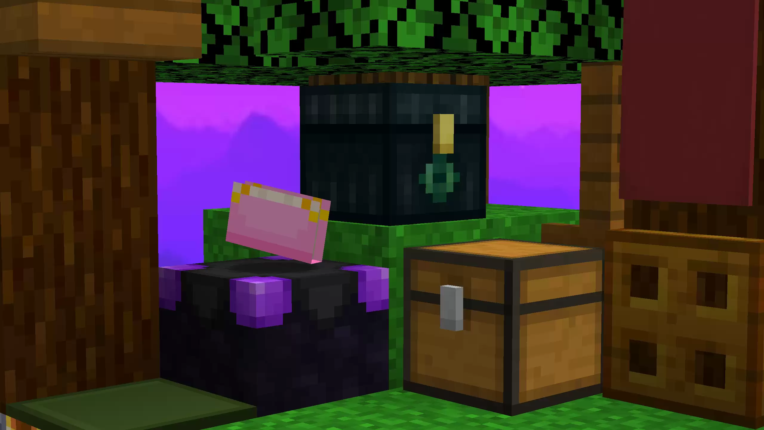 Gallery Image 4 for Amethire on PVPRP