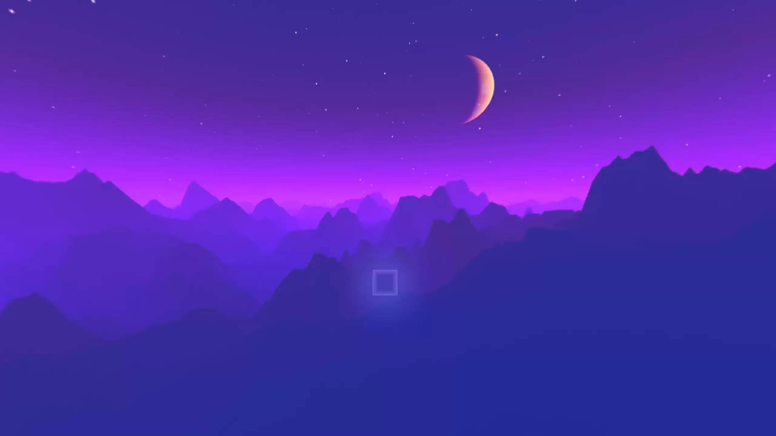 Gallery Image 6 for Amethire on PVPRP