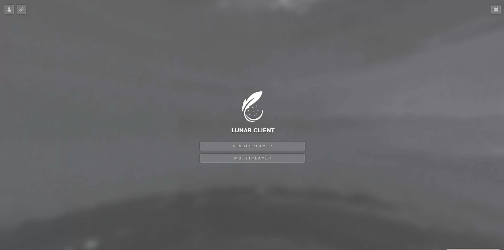 Gallery Banner for Feather Clinet Overlay on PvPRP