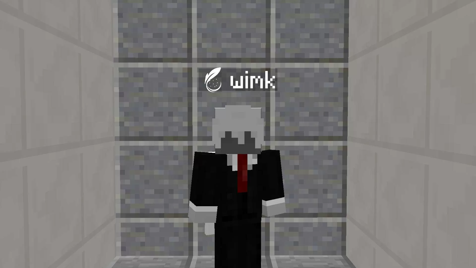 Gallery Image 1 for Feather Clinet Overlay on PVPRP