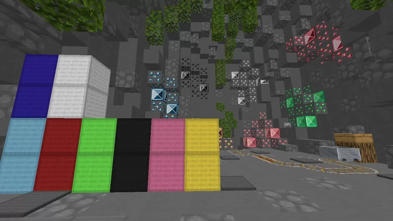 Gallery Image 5 for Okarun on PVPRP