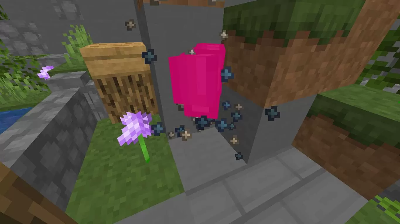 Gallery Image 6 for Okarun on PVPRP