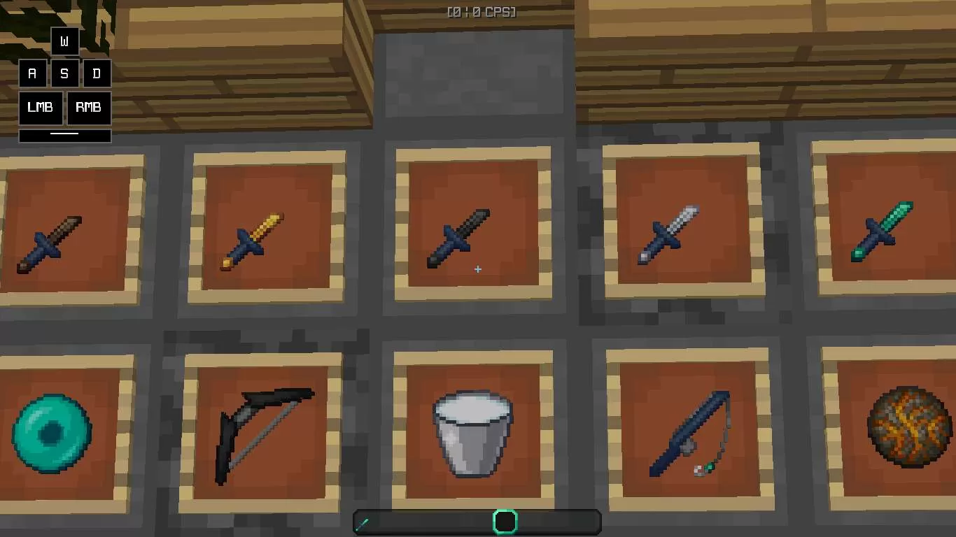 Gallery Image 1 for Yuki Yokoya  on PVPRP