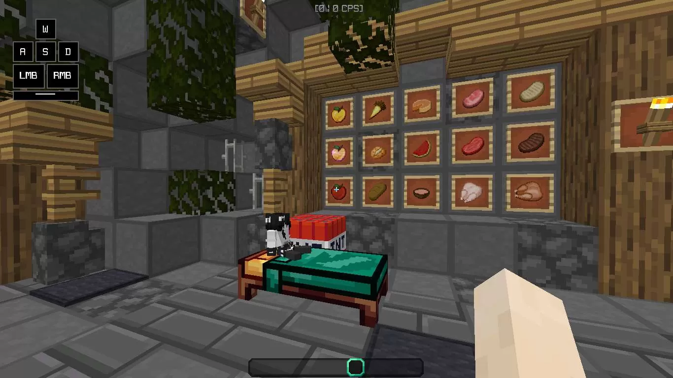 Gallery Image 4 for Yuki Yokoya  on PVPRP