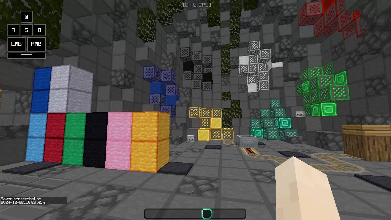 Gallery Image 7 for Yuki Yokoya  on PVPRP